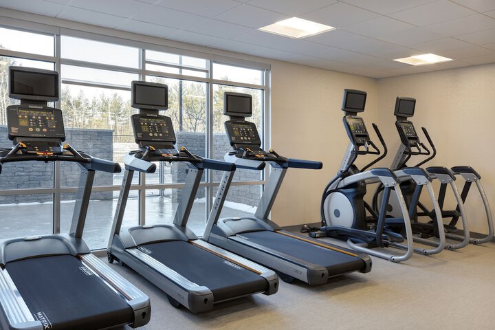 Health and Fitness 24 of 25
