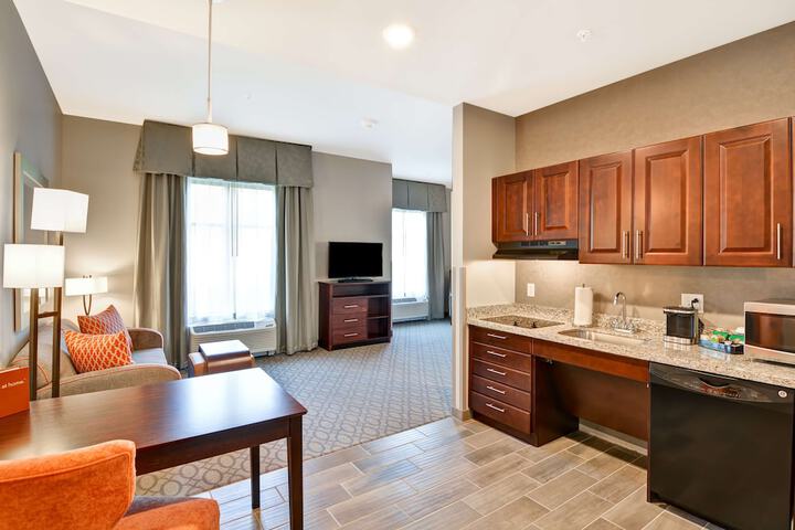 Room 20 of 36