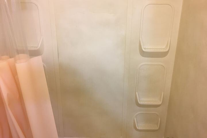 Room 16 of 20