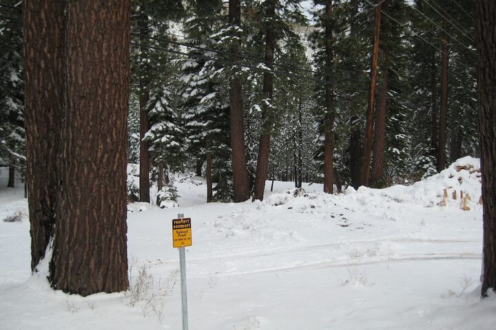 Property Grounds 102 of 104