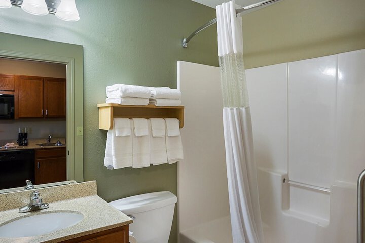 Room 18 of 22
