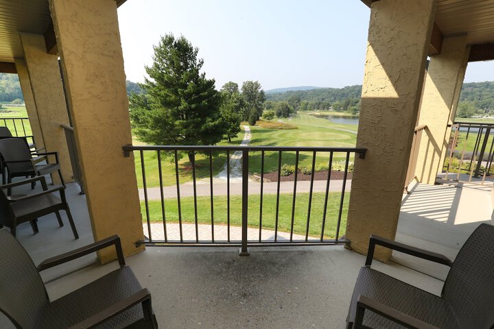 Terrace/Patio 95 of 112