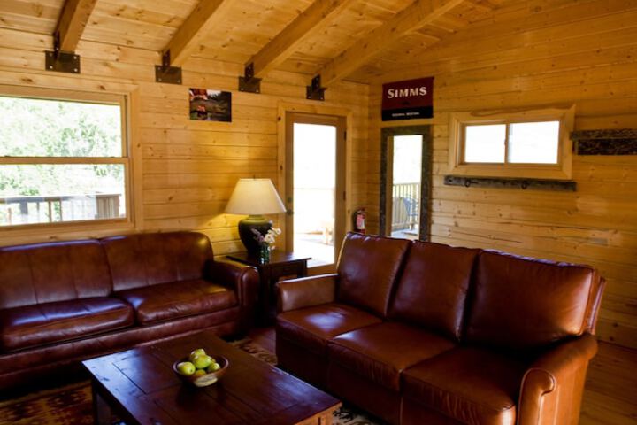Yellowstone Valley Lodge an Ascend Collection Hotel