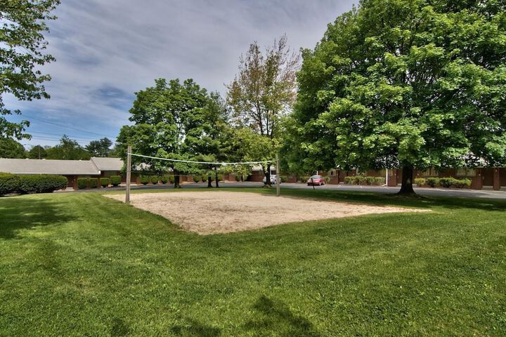 Property Grounds 30 of 31