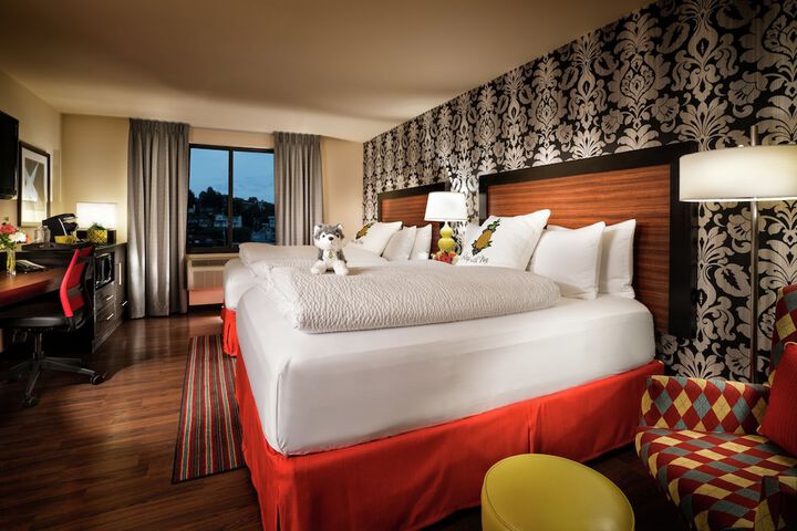 Room 20 of 55