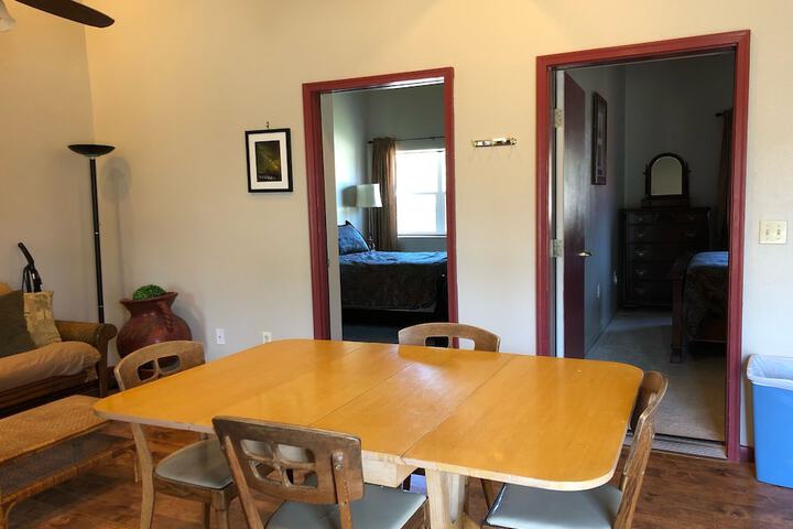 Room 36 of 60