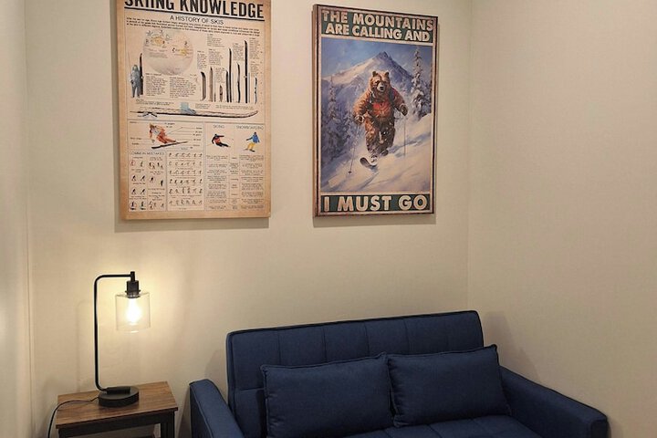 Lakeside Village by Vail Resorts