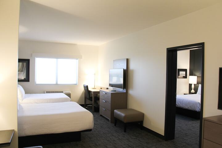 Room 31 of 58