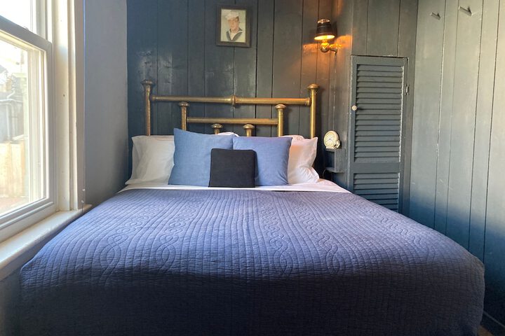 Room 21 of 59