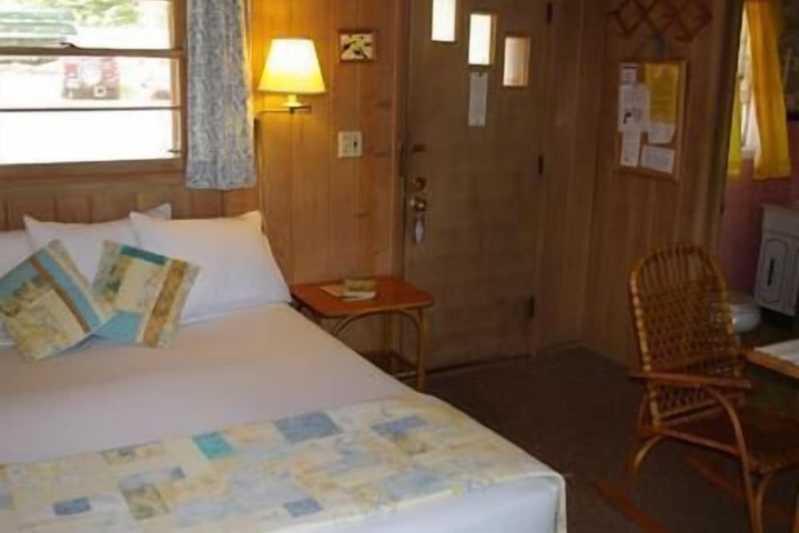 Room 56 of 155