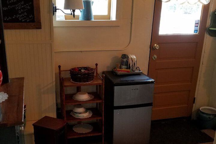 Hotel 5 of 65