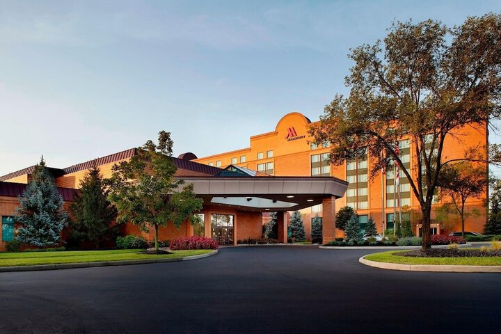 Hotel 4 of 30