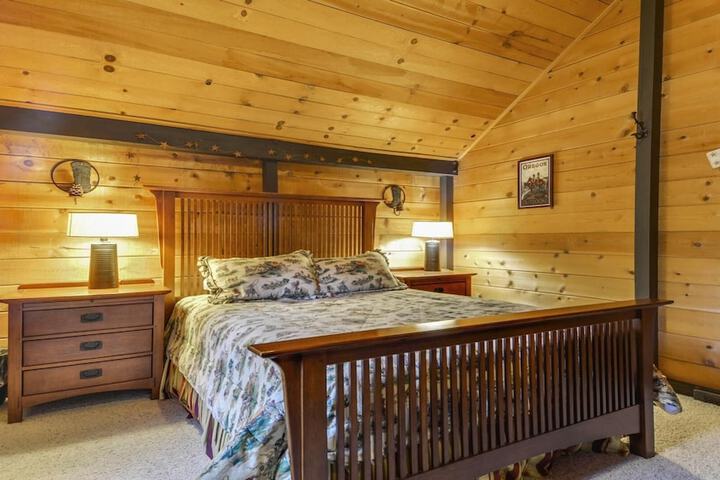 Room 14 of 22