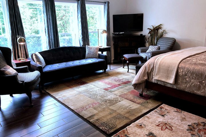Room 17 of 56