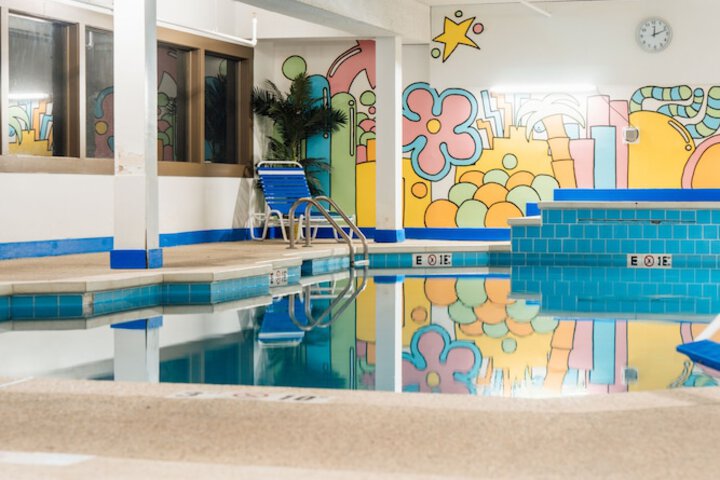 Pool 12 of 58