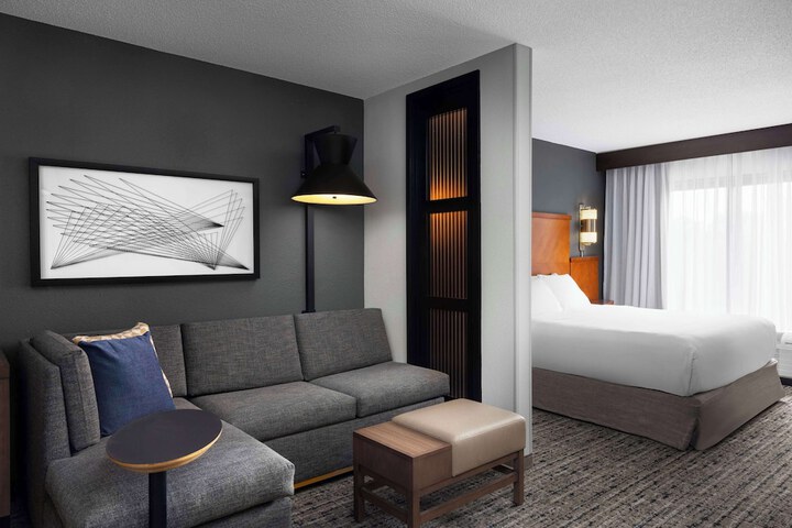 Hyatt Place Mt. Laurel