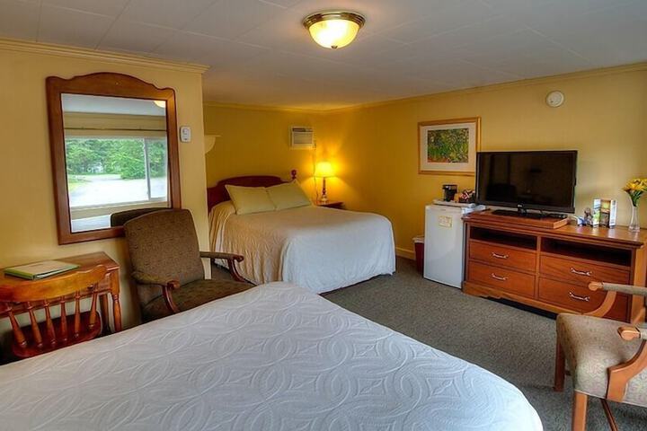Room 16 of 32