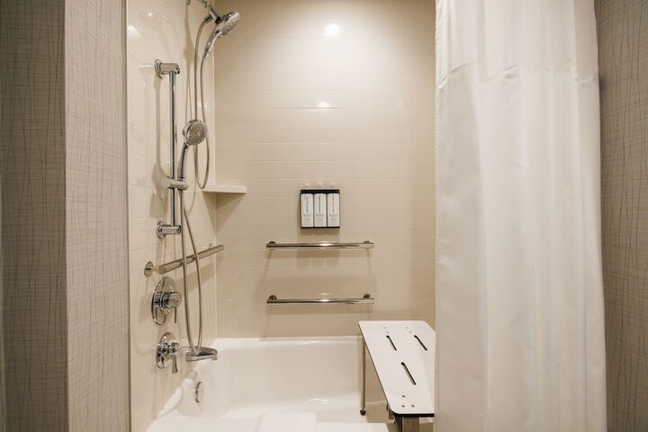 Hyatt Place San Carlos