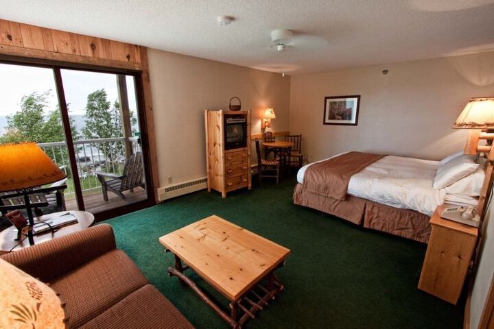 Room 22 of 72