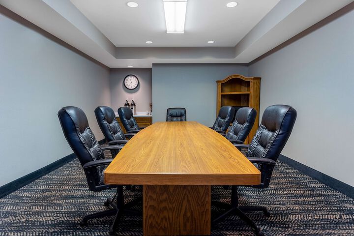 Meeting 26 of 29