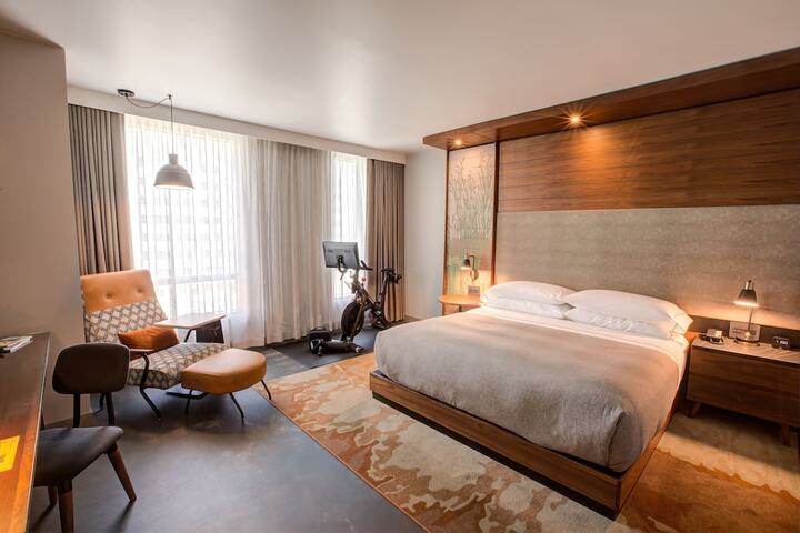 Room 31 of 48
