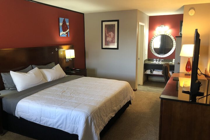 Room 11 of 43