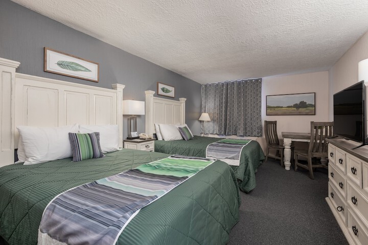 Room 21 of 29