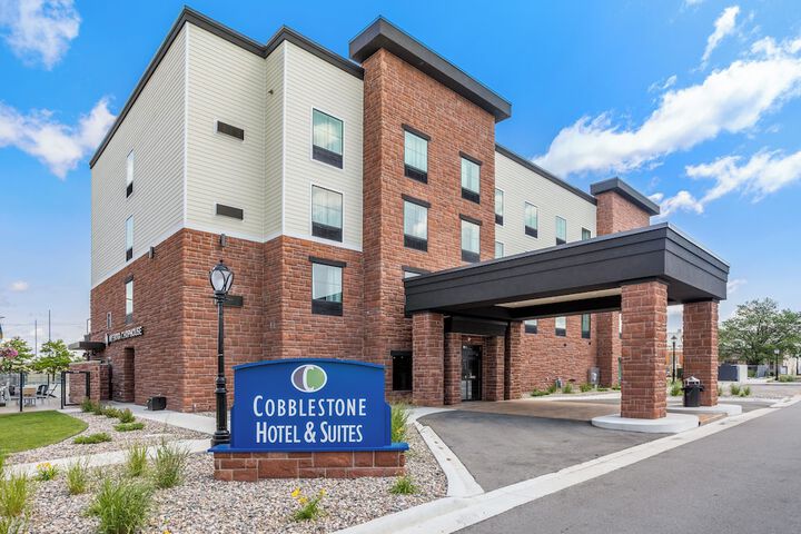Hotel 2 of 78