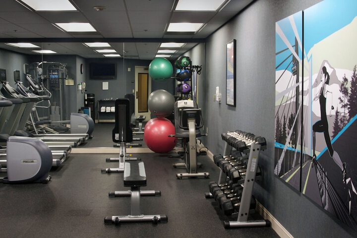 Health and Fitness 54 of 62