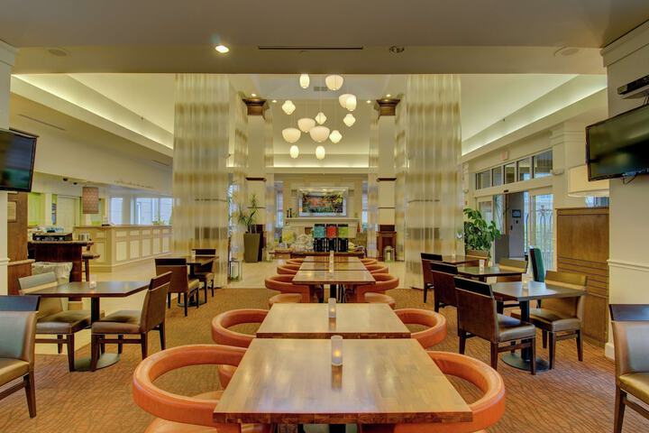 Dining 50 of 65