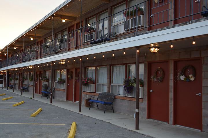 Hotel 4 of 38