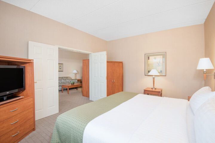 Holiday Inn & Suites Goodyear - West Phoenix Area by IHG