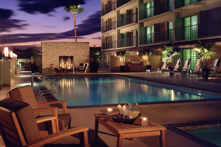 Pool 3 of 30