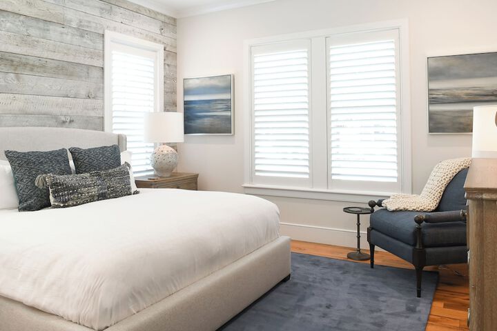 Montage Palmetto Bluff Residences
