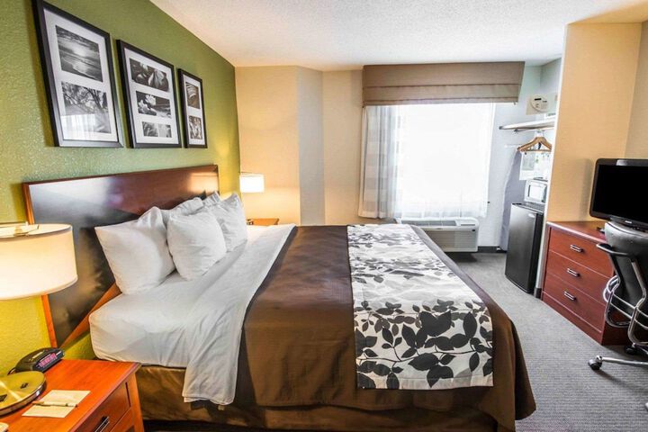 Room 20 of 50