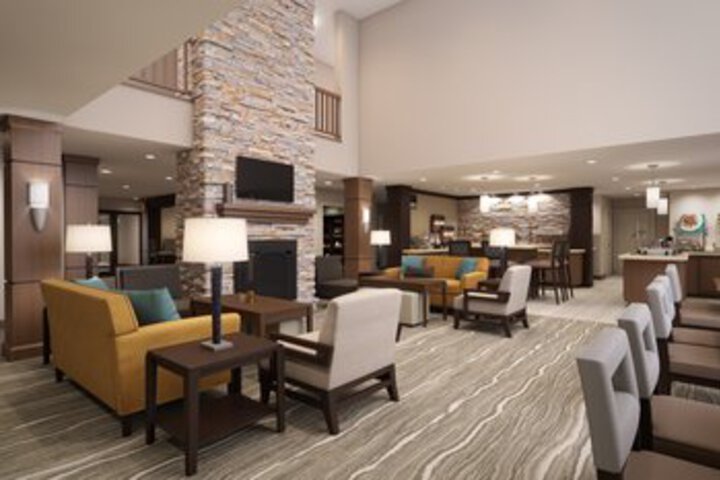 Hotel Interior 40 of 137