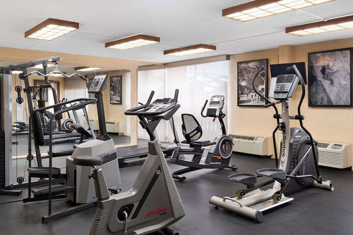 Health and Fitness 48 of 51