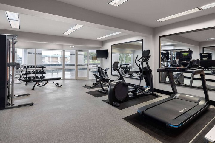 La Quinta Inn & Suites by Wyndham Pocatello