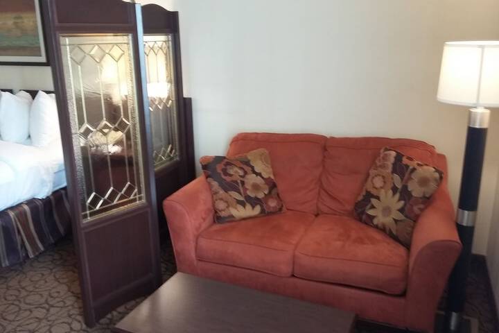 Room 15 of 72