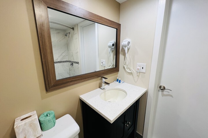 Room 18 of 39