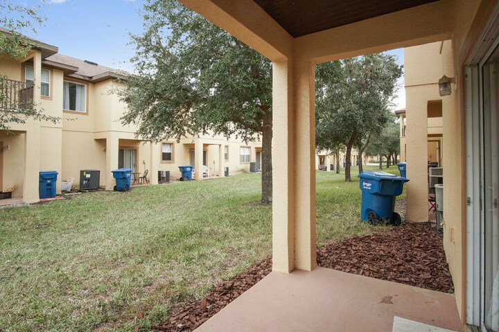 Property Grounds 24 of 25