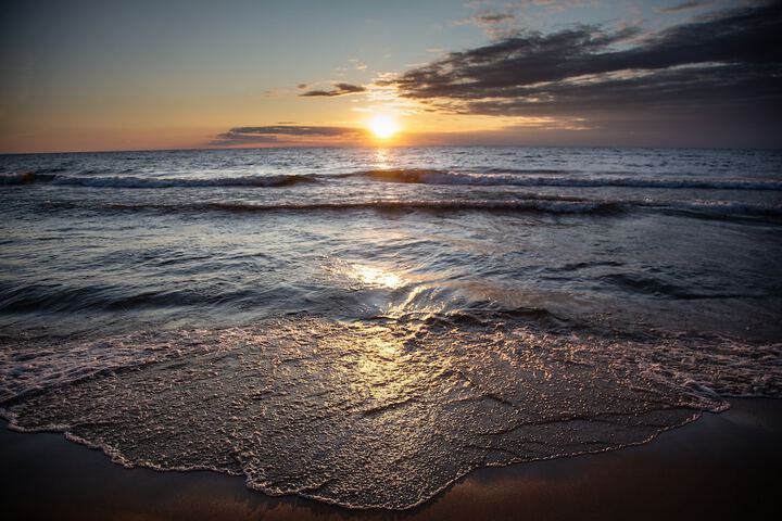 Beach 39 of 41