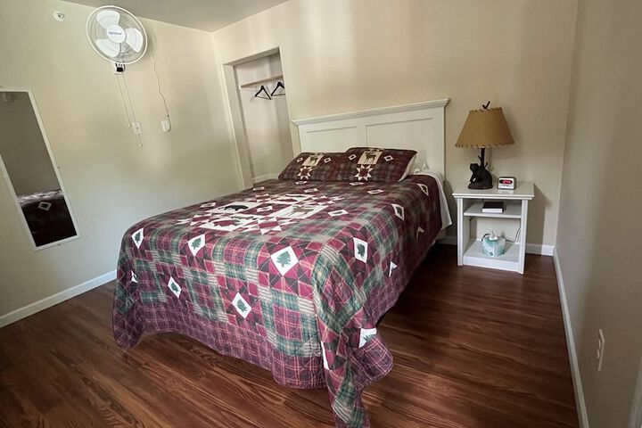 Room 59 of 82