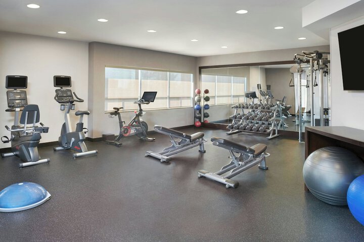 Health and Fitness 64 of 65