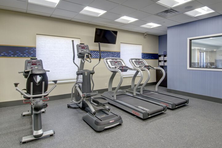 Health and Fitness 40 of 42