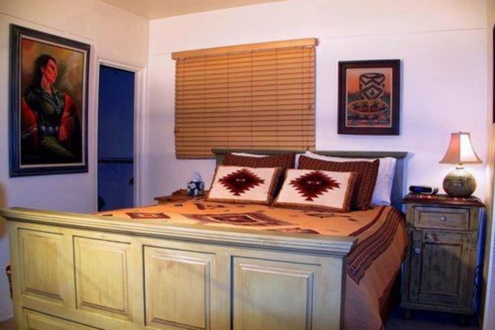 Room 47 of 68