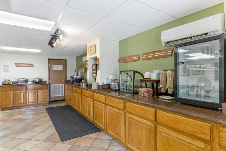 Best Western Gold Canyon Inn & Suites