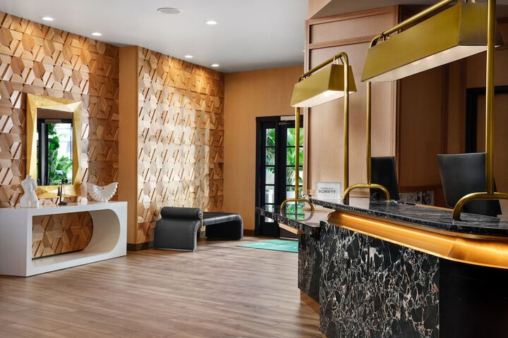 Hotel Interior 19 of 76