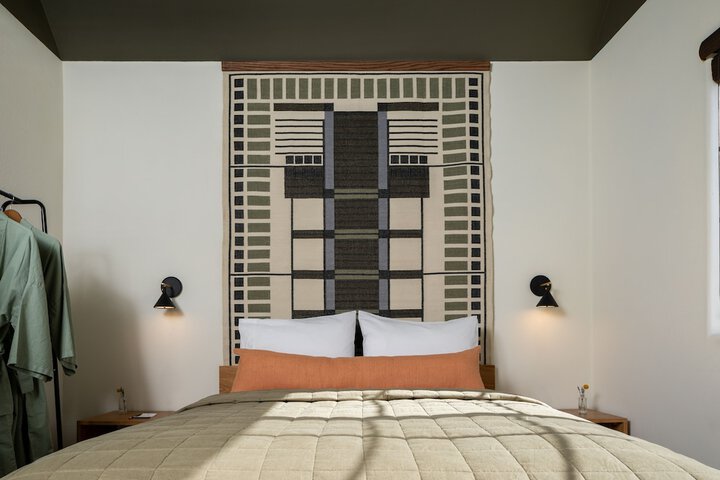 Room 38 of 41