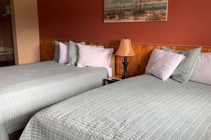 Room 18 of 21